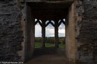 © Copyright Raphael Kessler - Britain - Newark 4