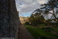 © Copyright Raphael Kessler - Britain - Newark 5