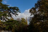 © Copyright Raphael Kessler - Britain - Newark 6