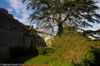 © Copyright Raphael Kessler - Britain - Newark 7