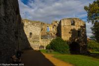 © Copyright Raphael Kessler - Britain - Newark 8