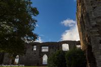 © Copyright Raphael Kessler - Britain - Newark 9