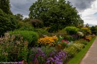 © Copyright Raphael Kessler - Britain - Nymans 6