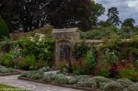 © Copyright Raphael Kessler - Britain - Nymans 8