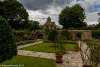 © Copyright Raphael Kessler - Britain - Nymans 9