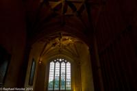 © Copyright Raphael Kessler - Britain - Oxford 11