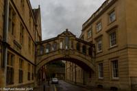 © Copyright Raphael Kessler - Britain - Oxford 14
