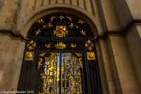 © Copyright Raphael Kessler - Britain - Oxford 24