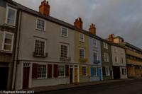 © Copyright Raphael Kessler - Britain - Oxford 30