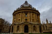 © Copyright Raphael Kessler - Britain - Oxford 4