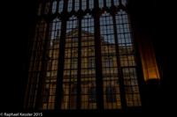 © Copyright Raphael Kessler - Britain - Oxford 6