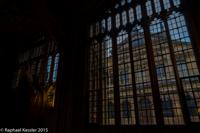 © Copyright Raphael Kessler - Britain - Oxford 7