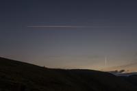 © Copyright Raphael Kessler - Britain - Peak Vapour 1