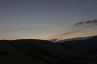 © Copyright Raphael Kessler - Britain - Peak Vapour 3