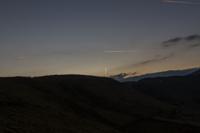 © Copyright Raphael Kessler - Britain - Peak Vapour 4