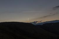 © Copyright Raphael Kessler - Britain - Peak Vapour 5