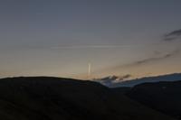 © Copyright Raphael Kessler - Britain - Peak Vapour 6