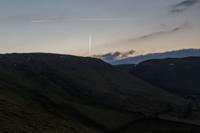 © Copyright Raphael Kessler - Britain - Peak Vapour 7