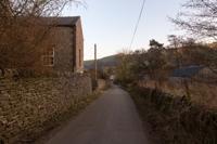 © Copyright Raphael Kessler - Britain - Peaks 10