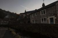 © Copyright Raphael Kessler - Britain - Peaks 13