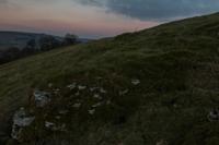 © Copyright Raphael Kessler - Britain - Peaks 16