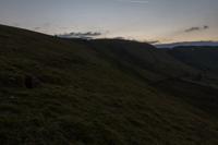 © Copyright Raphael Kessler - Britain - Peaks 18