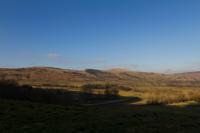 © Copyright Raphael Kessler - Britain - Peaks 5