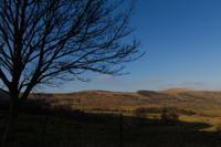 © Copyright Raphael Kessler - Britain - Peaks 6