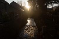 © Copyright Raphael Kessler - Britain - Peaks 7