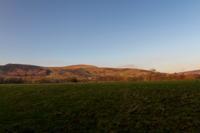 © Copyright Raphael Kessler - Britain - Peaks 8