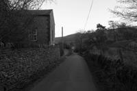 © Copyright Raphael Kessler - Britain - Peaks 9