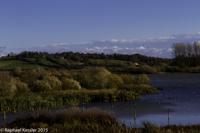 © Copyright Raphael Kessler - Britain - Rutland Water 2