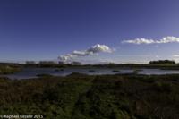 © Copyright Raphael Kessler - Britain - Rutland Water 5