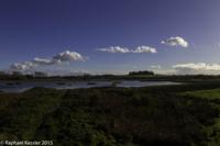 © Copyright Raphael Kessler - Britain - Rutland Water 6