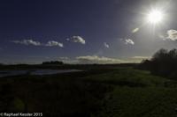 © Copyright Raphael Kessler - Britain - Rutland Water 7