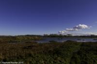 © Copyright Raphael Kessler - Britain - Rutland Water 8