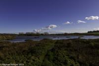 © Copyright Raphael Kessler - Britain - Rutland Water 9