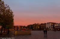 © Copyright Raphael Kessler - Britain - Salisbury 12