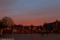 © Copyright Raphael Kessler - Britain - Salisbury 13