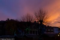 © Copyright Raphael Kessler - Britain - Salisbury 14