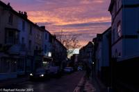 © Copyright Raphael Kessler - Britain - Salisbury 16