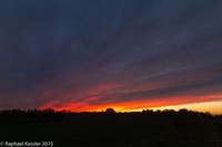 © Copyright Raphael Kessler - Britain - Salisbury 17