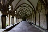 © Copyright Raphael Kessler - Britain - Salisbury 2