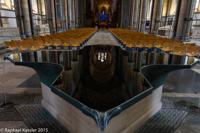 © Copyright Raphael Kessler - Britain - Salisbury 6