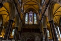 © Copyright Raphael Kessler - Britain - Salisbury 7