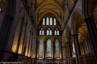 © Copyright Raphael Kessler - Britain - Salisbury 8