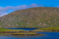 © Copyright Raphael Kessler 2025 – Scotland – Shetland 2023 – burra minn2