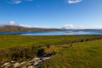 © Copyright Raphael Kessler 2025 – Scotland – Shetland 2023 – burra minn30