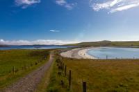 © Copyright Raphael Kessler 2025 – Scotland – Shetland 2023 – burra minn4