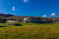 © Copyright Raphael Kessler 2025 – Scotland – Shetland 2023 – clickimin broch2